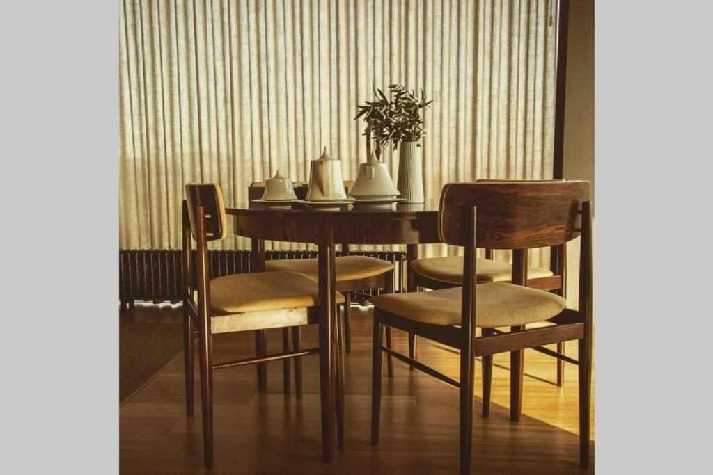Quinta Vale Das Papas Casal de Loivos Екстер'єр фото