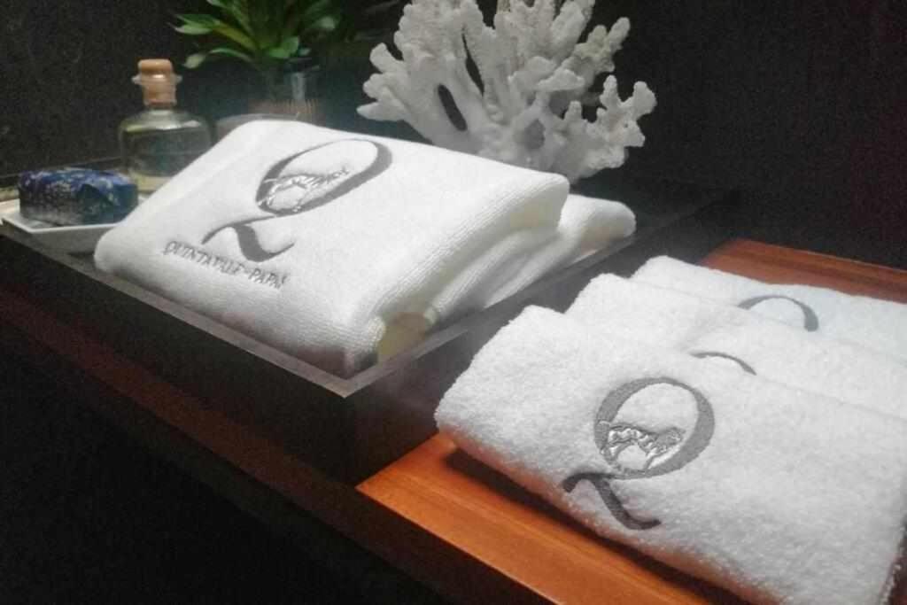 Quinta Vale Das Papas Casal de Loivos Екстер'єр фото